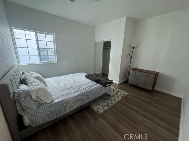 Building Photo - 533 E 36th St