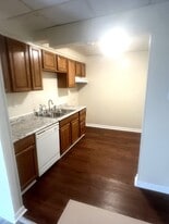 Building Photo - 239 W 16th St