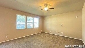 Building Photo - 3739 Ox-Eye Daisy