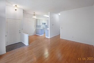Building Photo - Welcome to Fostoria Terrace – a gated comm...