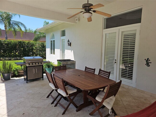 Building Photo - 9503 SW 89th Pl