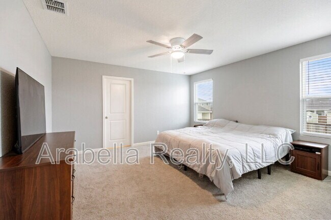 Building Photo - 8429 Falcon Meadow Dr