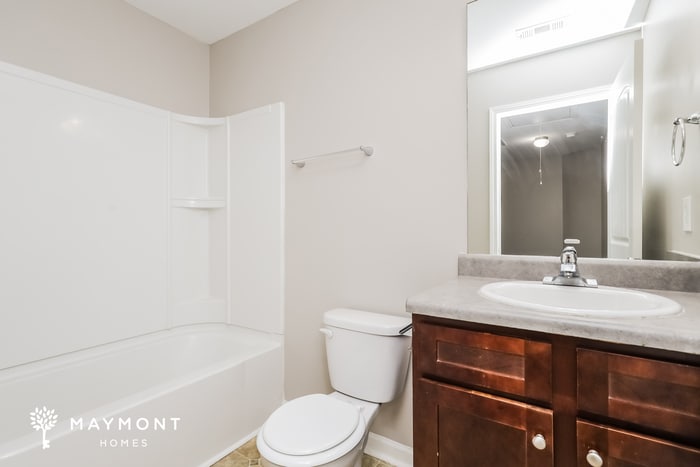Building Photo - 3013 Bonnes Dr