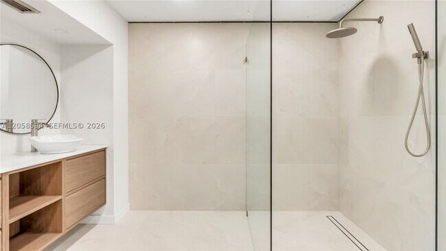 Building Photo - 7123 SW 115th Pl
