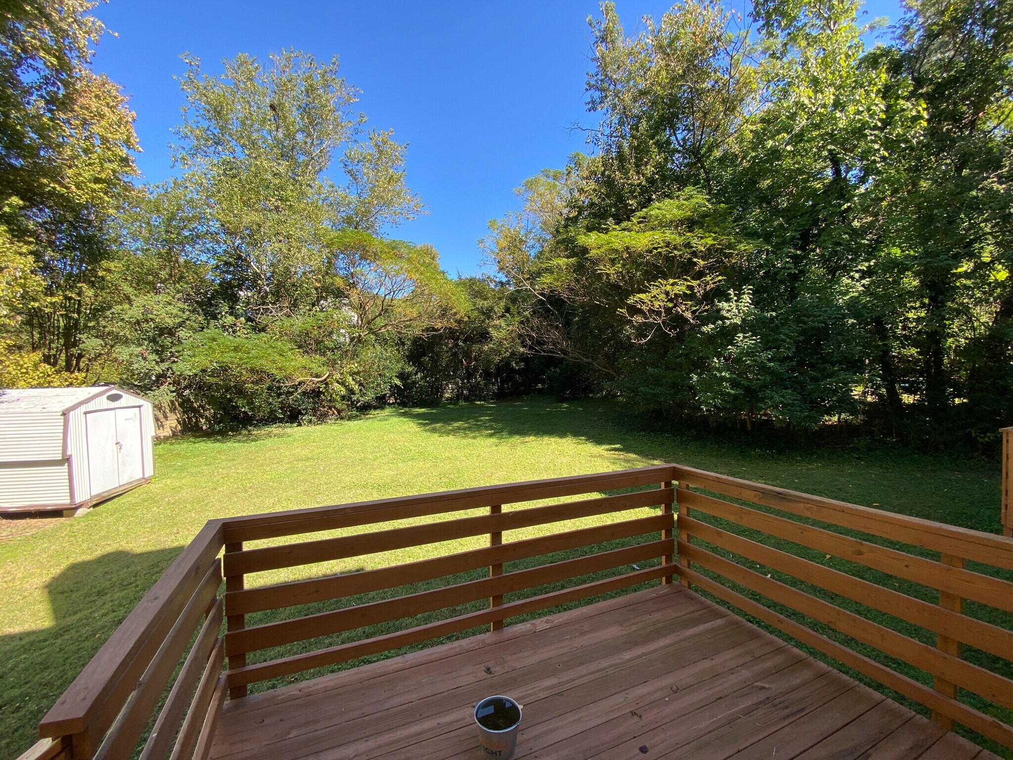 Building Photo - Room in Duplex on Lundy Dr