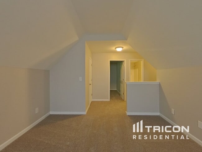 Building Photo - 2816 Forest Grove Ct