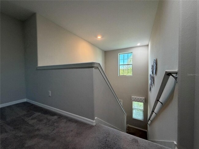 Building Photo - 2011 Sea Salt Ct