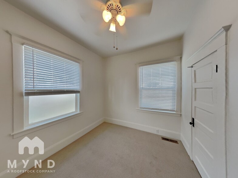 Building Photo - 2189 Colfax St