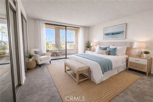 Building Photo - 130 The Village