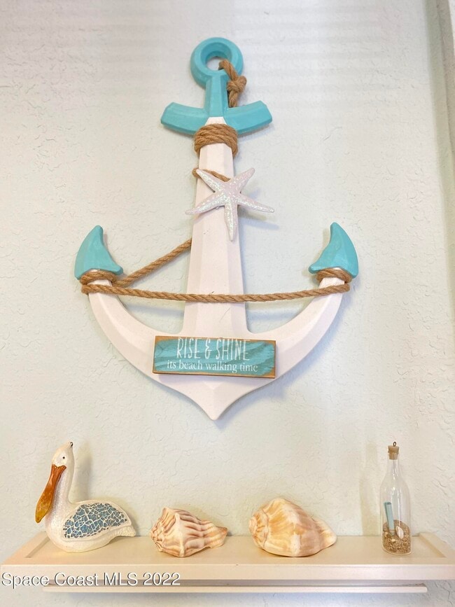 Building Photo - 199 Jimmy Buffett Mem Hwy