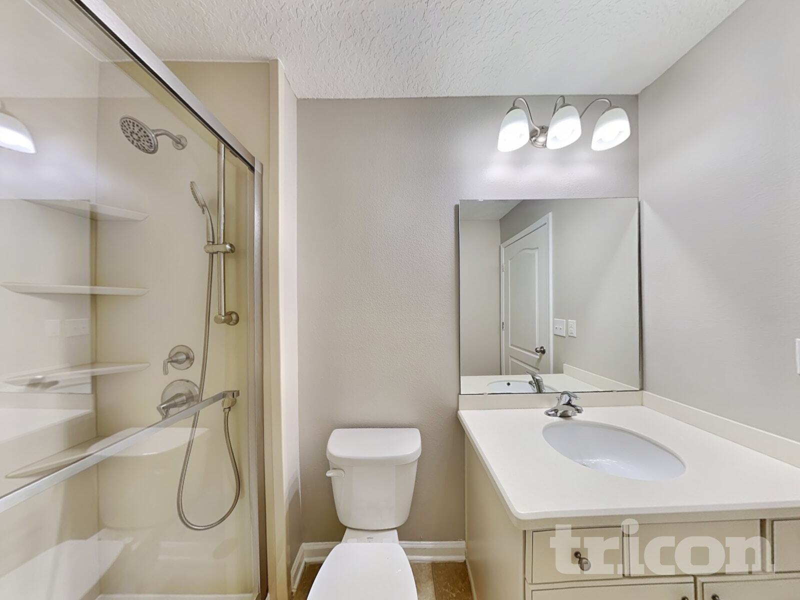 Building Photo - 414 Samara Lakes Pkwy