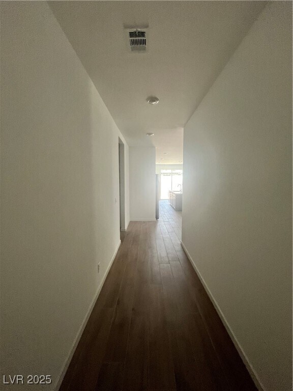Building Photo - 4135 Paragon Crst Ct