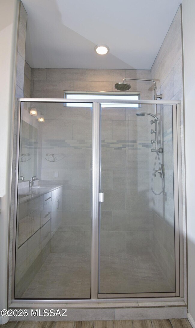 Building Photo - 10283 E Civano Wash Trail