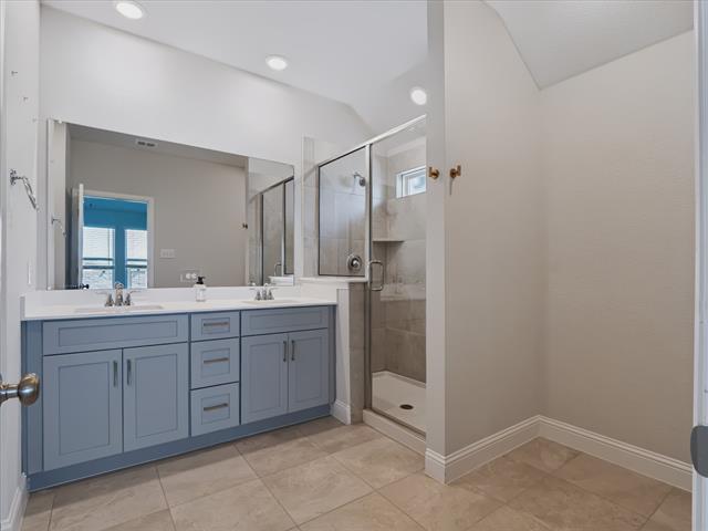 Building Photo - 1608 Barnwood Trce