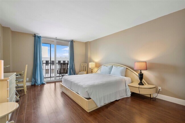 Building Photo - 1160 N Federal Hwy