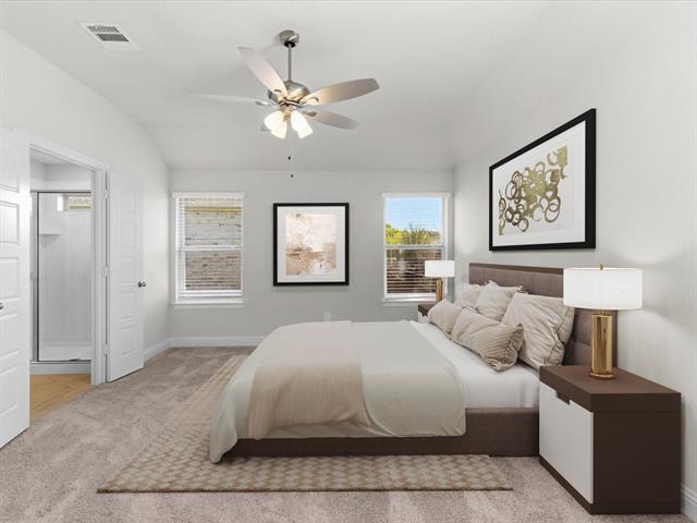 Building Photo - 2670 Copper Breaks St