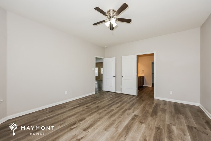 Building Photo - 1116 Timberview Dr