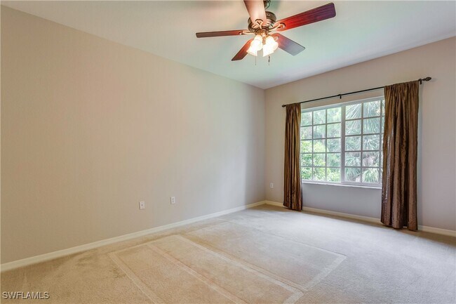 Building Photo - 20265 Royal Villagio Ct