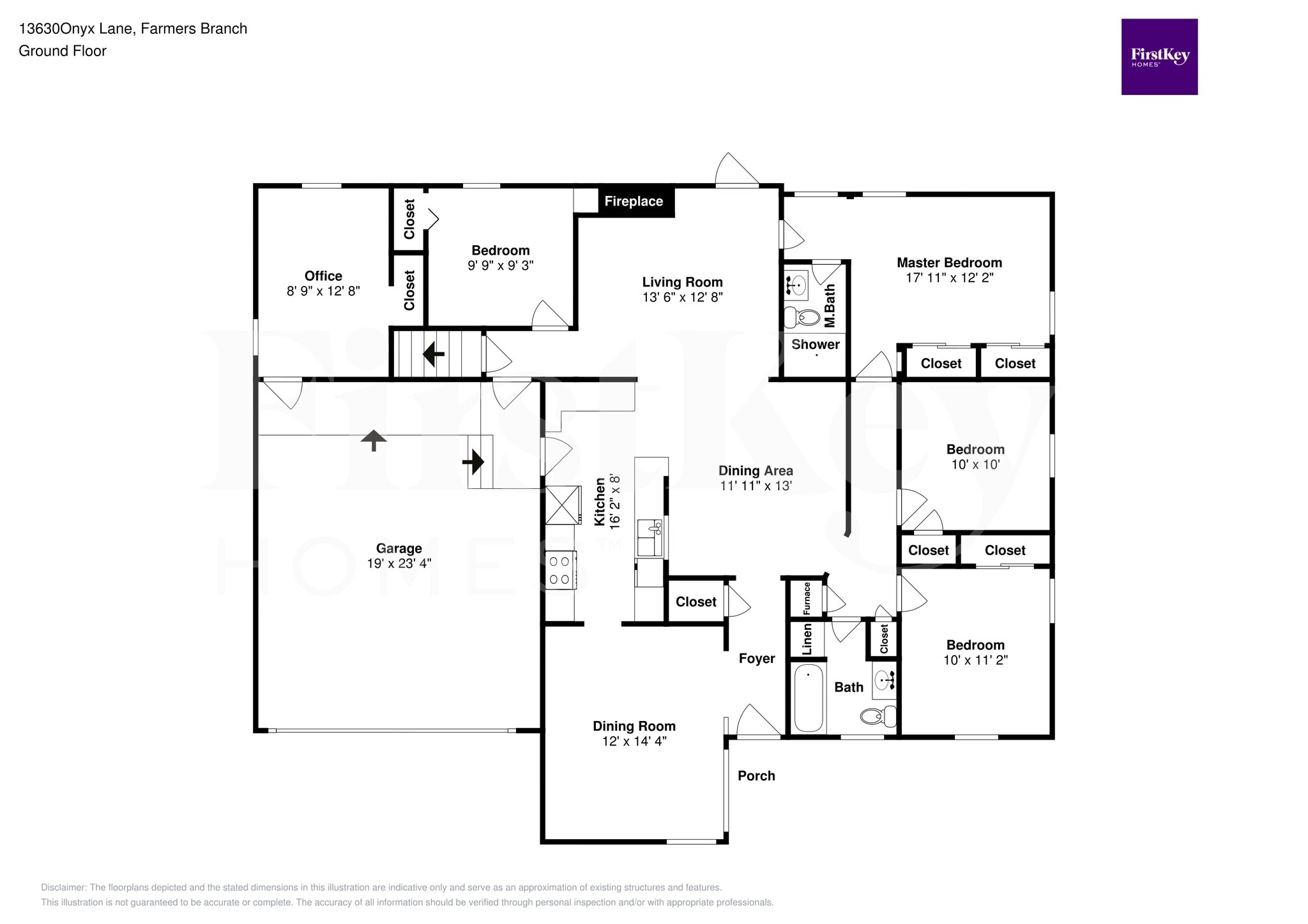 Building Photo - 13630 Onyx Ln