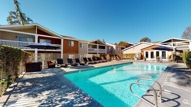 Building Photo - Rancho Vista