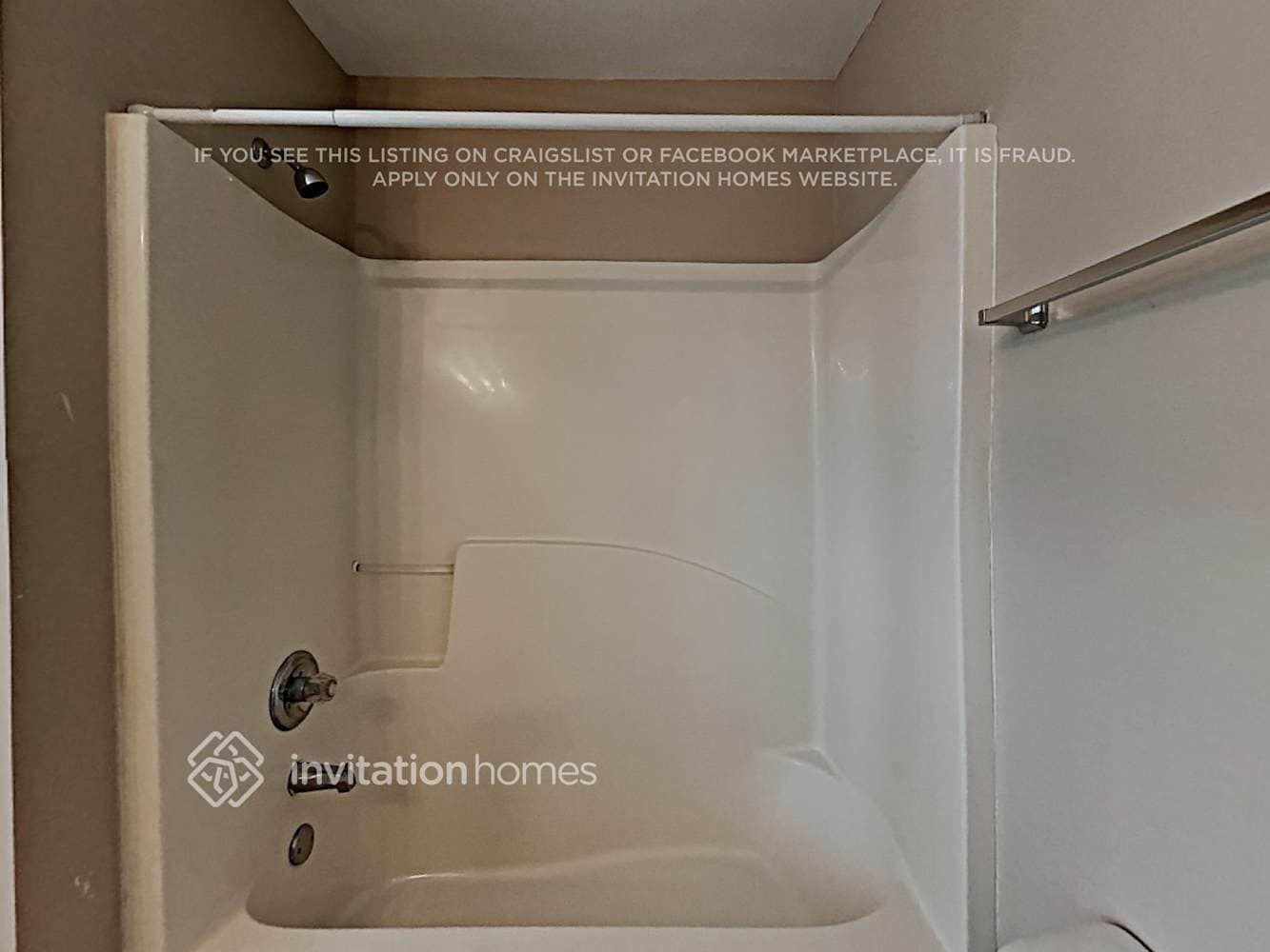 Building Photo - 4600 Woodcroft Cove