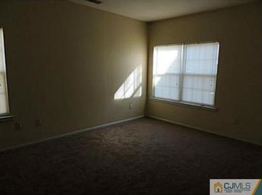 Building Photo - 1137 Staats Ct