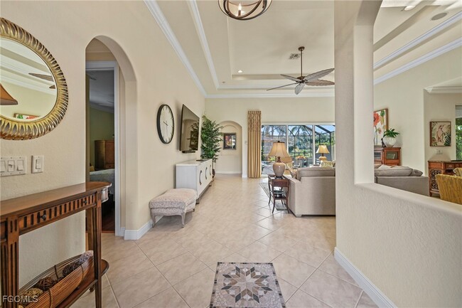 Building Photo - 8847 Largo Mar Dr