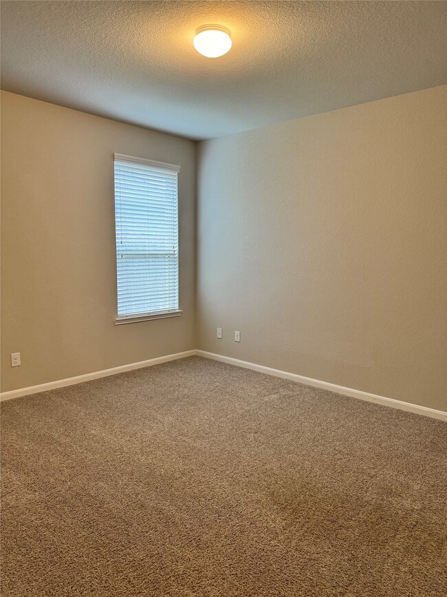 Building Photo - 3207 Francisco Bay Pl