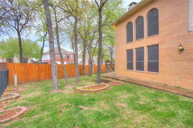 Building Photo - 2056 Stonecourt Dr