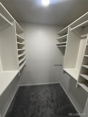 Building Photo - 2203 S Holly St