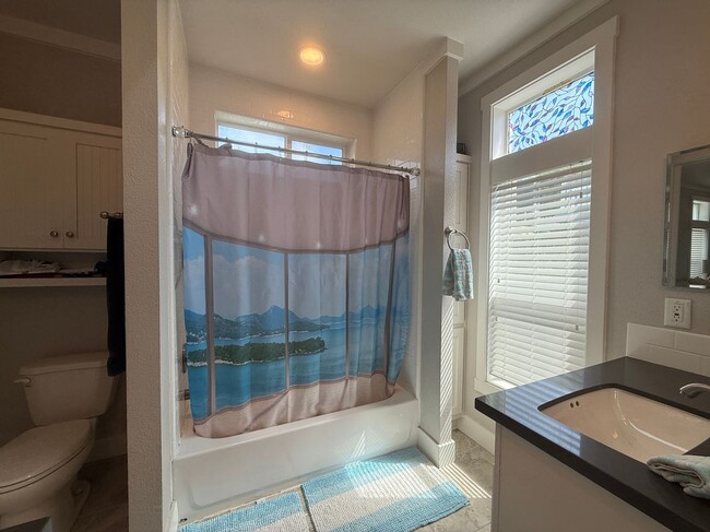 Building Photo - 30802 S Coast, D6