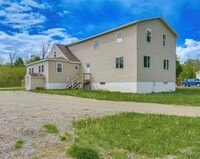 Building Photo - 276 Lakeshore Rd