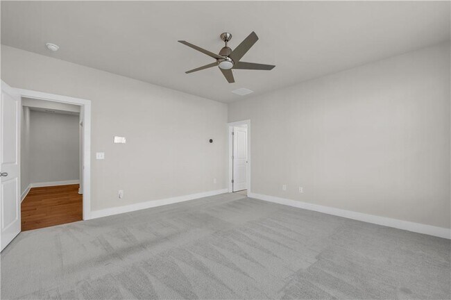 Building Photo - 1230 Weatherway Ln