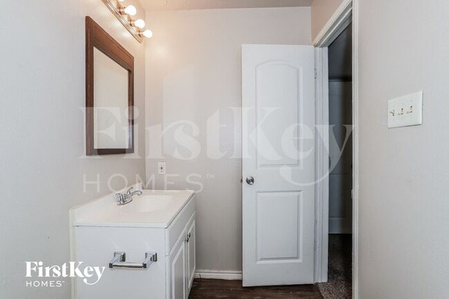 Building Photo - 5410 Girnigoe Dr
