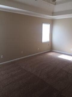 Building Photo - 4907 Luton Dr