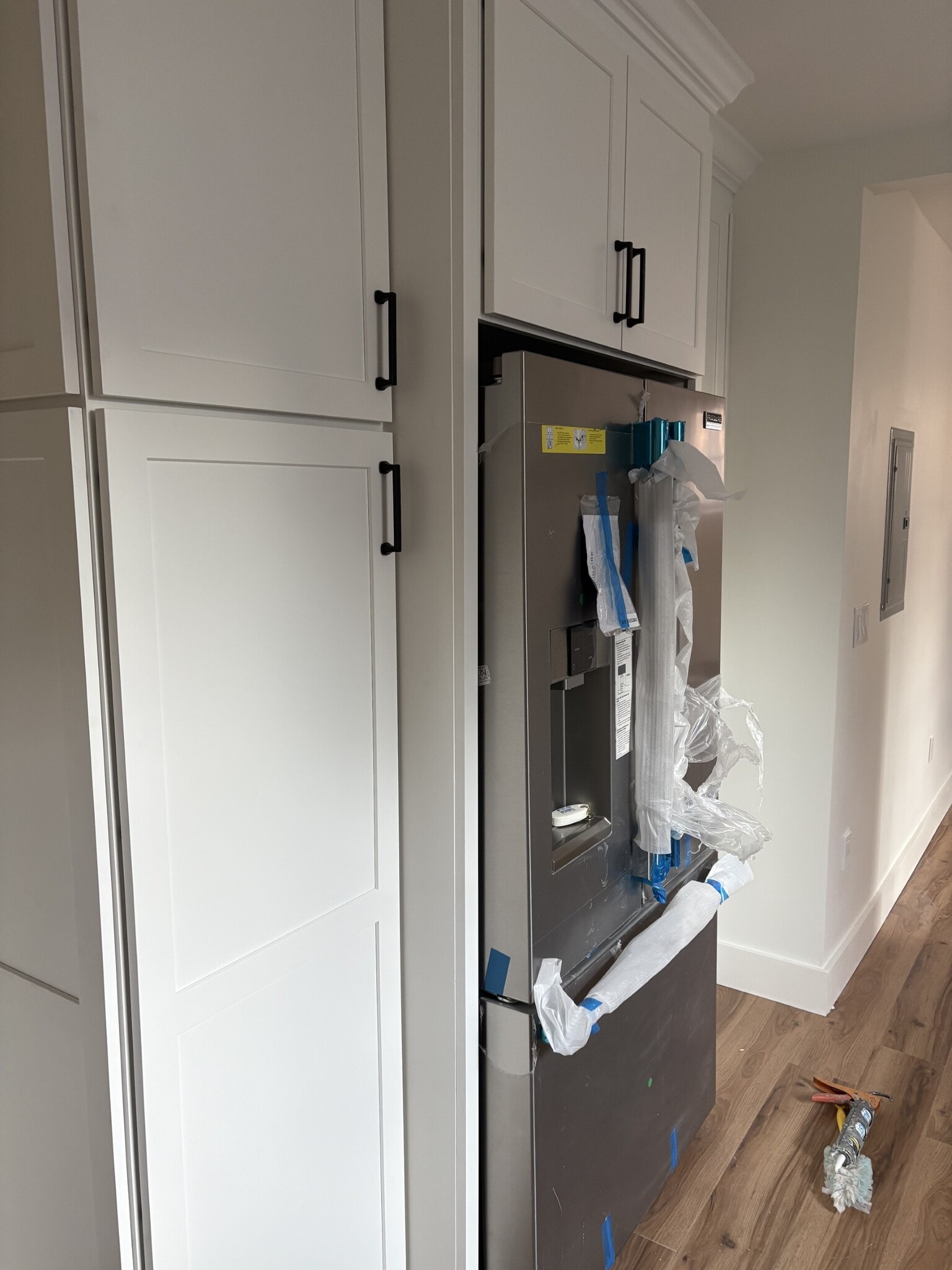 Building Photo - 38 N Haddon Ave