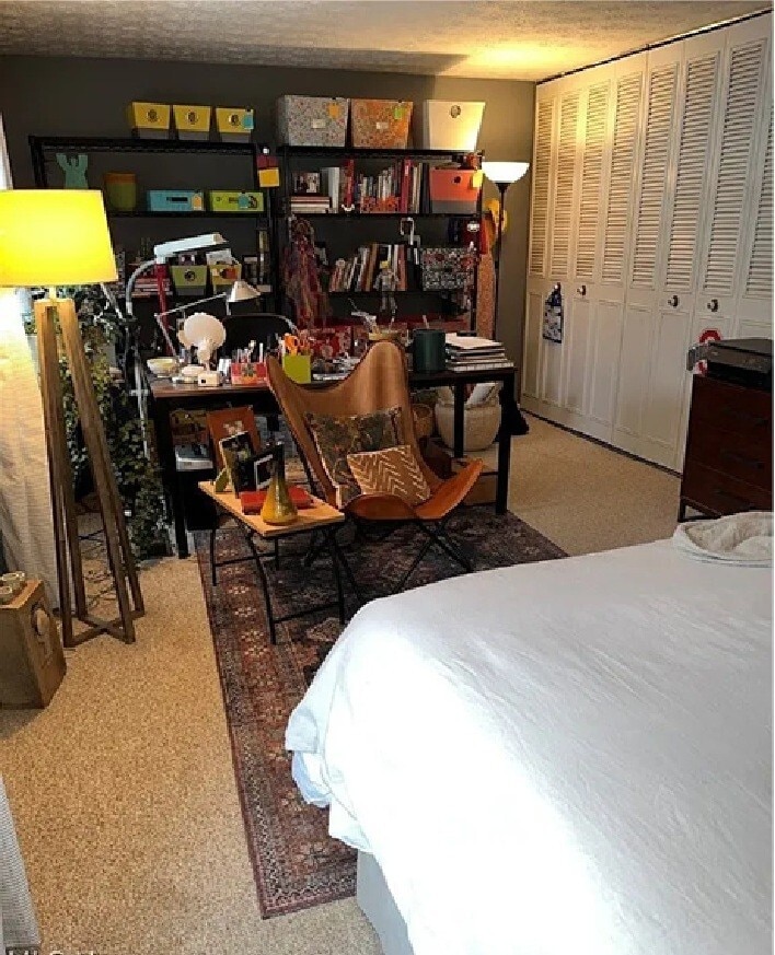 Building Photo - 1872 Higby Dr