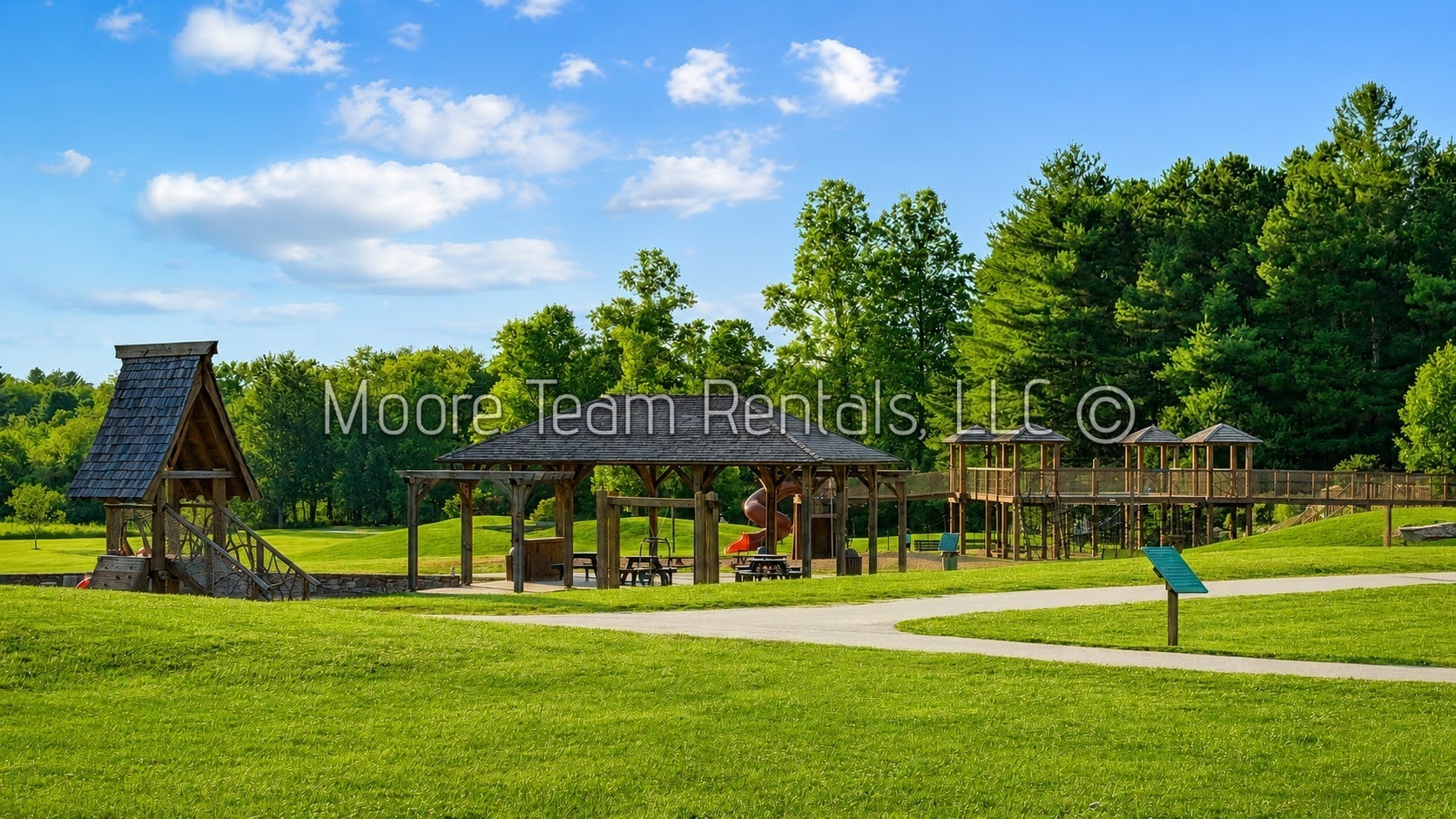 Building Photo - 250 Highland Golf Dr