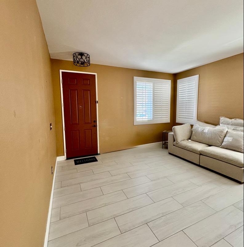 Building Photo - 10170 Susan Ave