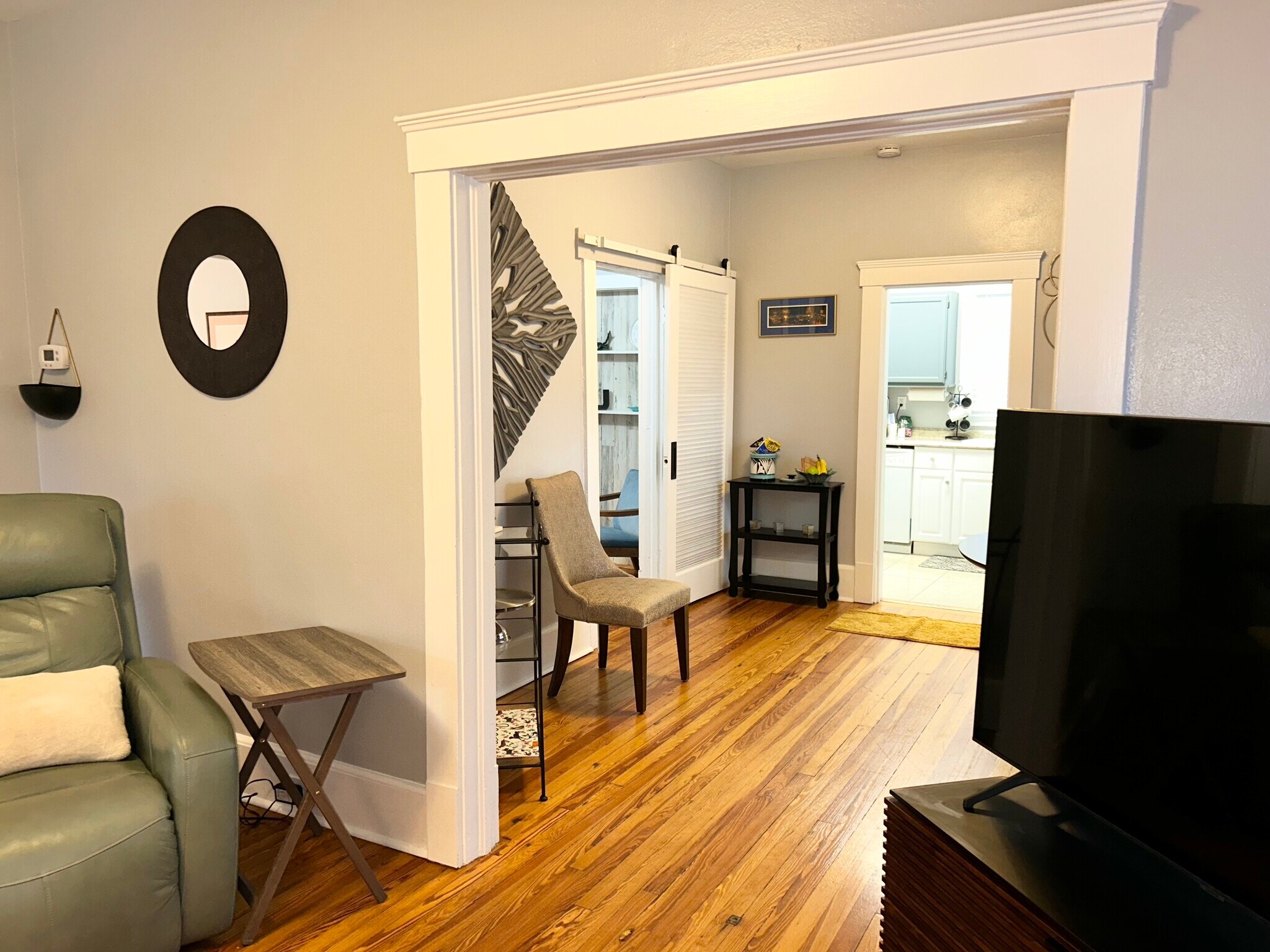 Building Photo - 1039 Riviera St