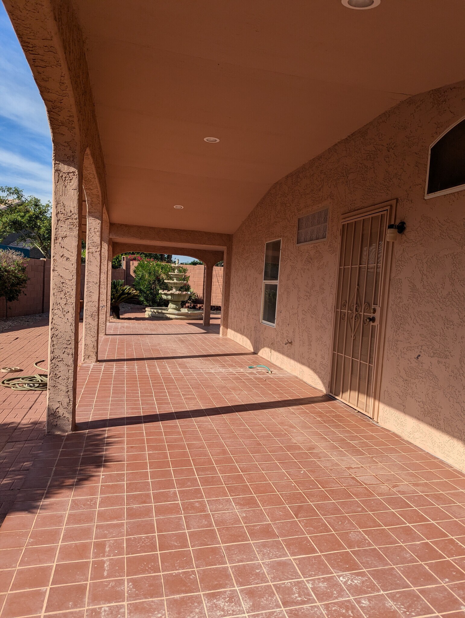 Building Photo - 9287 E Shasta Dr