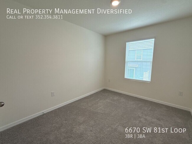 Building Photo - 6670 SW 81st Lp