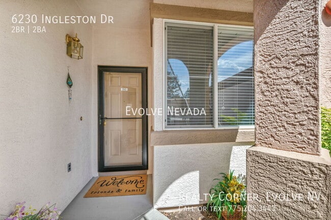 Building Photo - 6230 Ingleston Dr