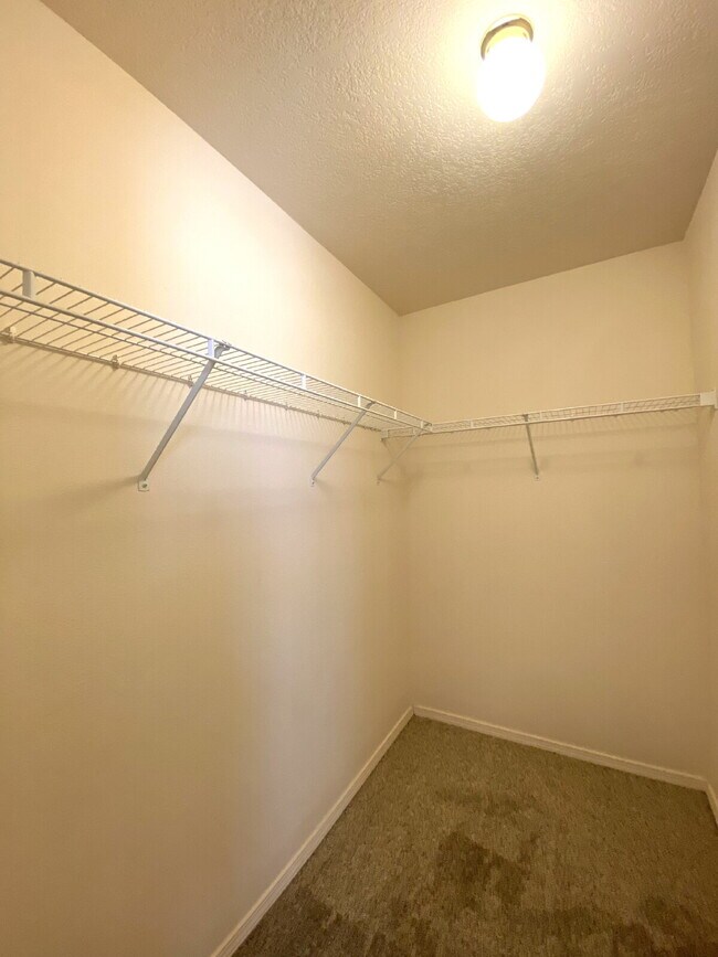 Building Photo - 4BR - PLUS LOFT and 3 CAR GARAGE