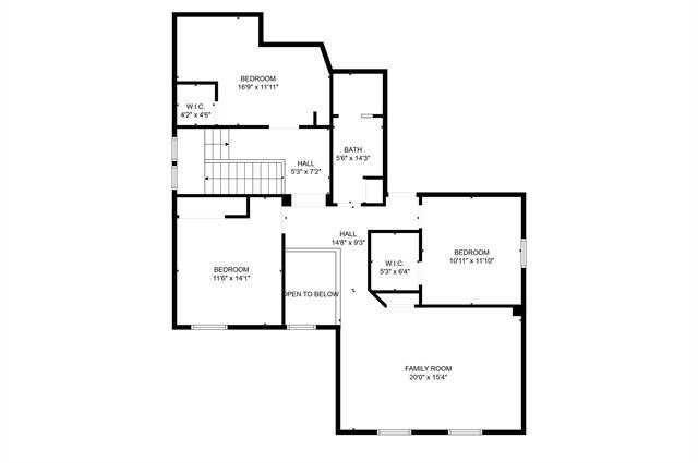 Building Photo - 2616 Calloway Creek Dr