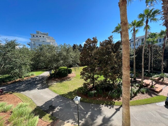 Building Photo - 9800 Grand Sandestin Blvd