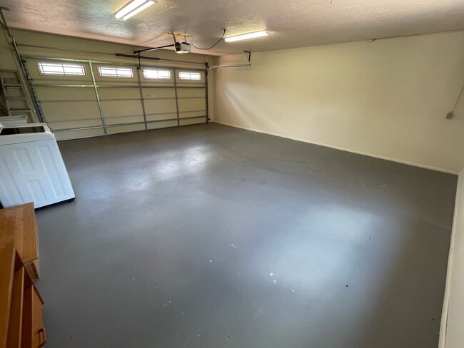 Building Photo - HOUSE - SEDONA - VILLAGE OF OAK CREEK