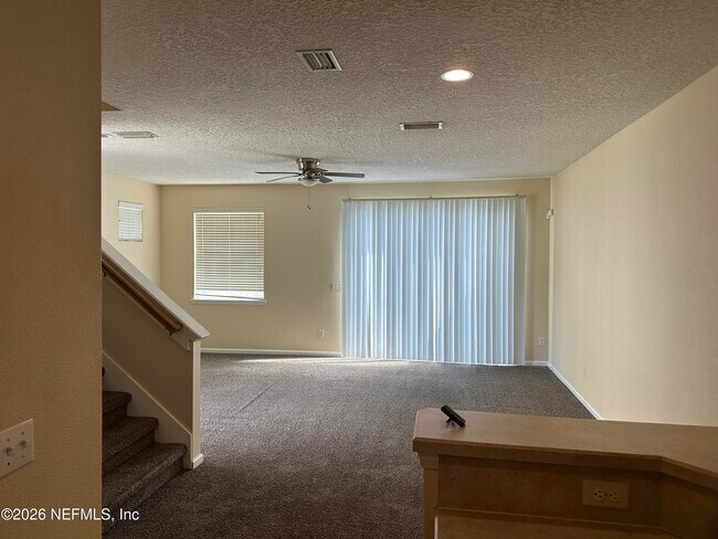 Building Photo - 3727 Creswick Cir