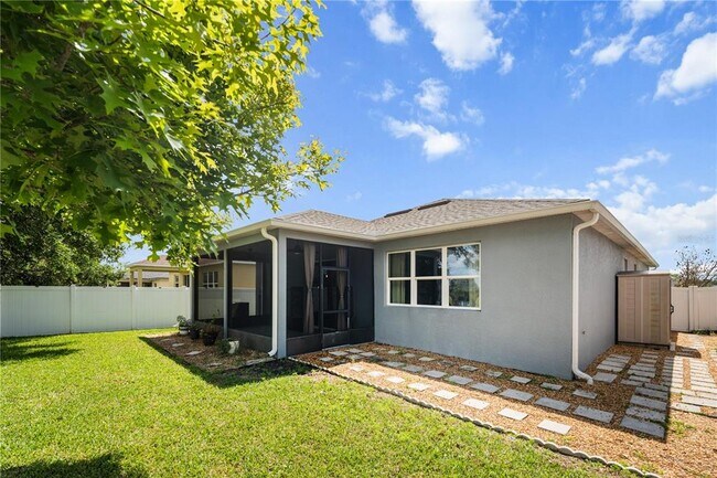 Building Photo - 2813 Shelburne Way