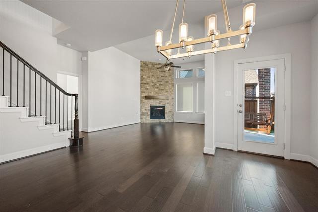 Building Photo - 5412 Hennessey Rd